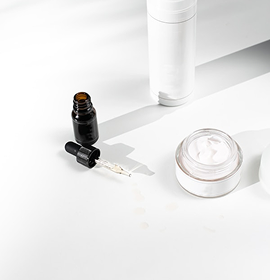 Pore Refining Essence